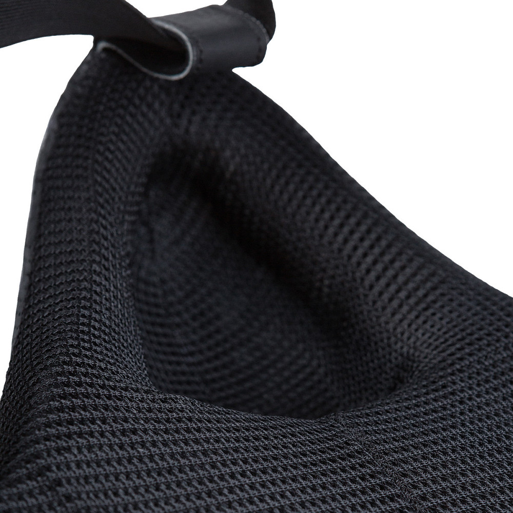 Захист паху для боксу Захист паху мма Захист паху для тренувань Боксерський захист паху V`Noks Vi Venti Київ - фото 6