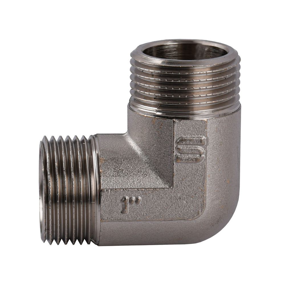 Уголок SELBA 1″ НН SL8800 (000020428) Киев - изображение 1