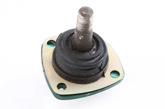 Шаровая опора 2101 Прагма штампосварная верхняя без уп. (пыльник 2101) Винница