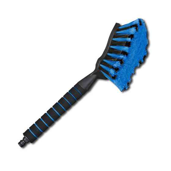 Щетка автомобильная CAMBER, ES2001 Киев