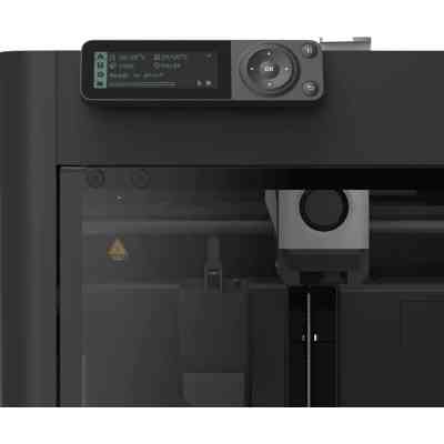 3D-принтер Bambu Lab P1S Combo Винница