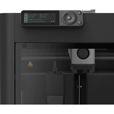 3D-принтер Bambu Lab P1S Combo Винница - изображение 3