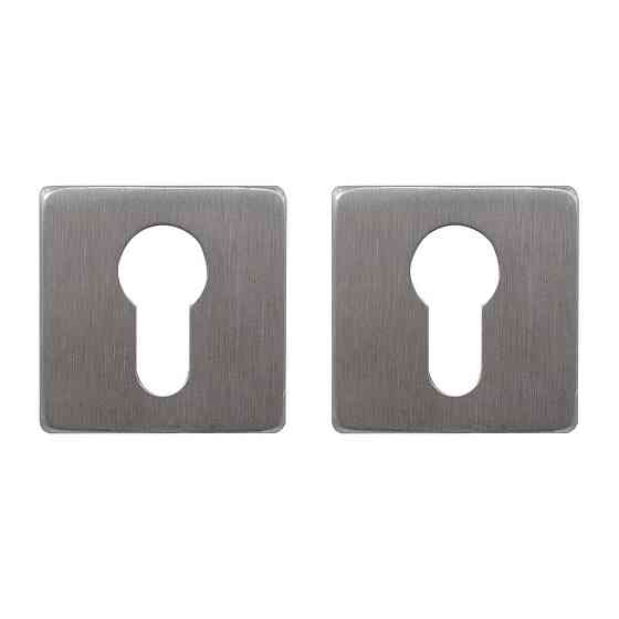 Накладка кл Fimet 211B F60 нерж Киев