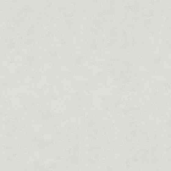 Шпалери Marburg Shades 32402 Київ