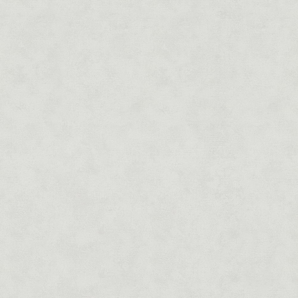 Шпалери Marburg Shades 32402 Київ - фото 1