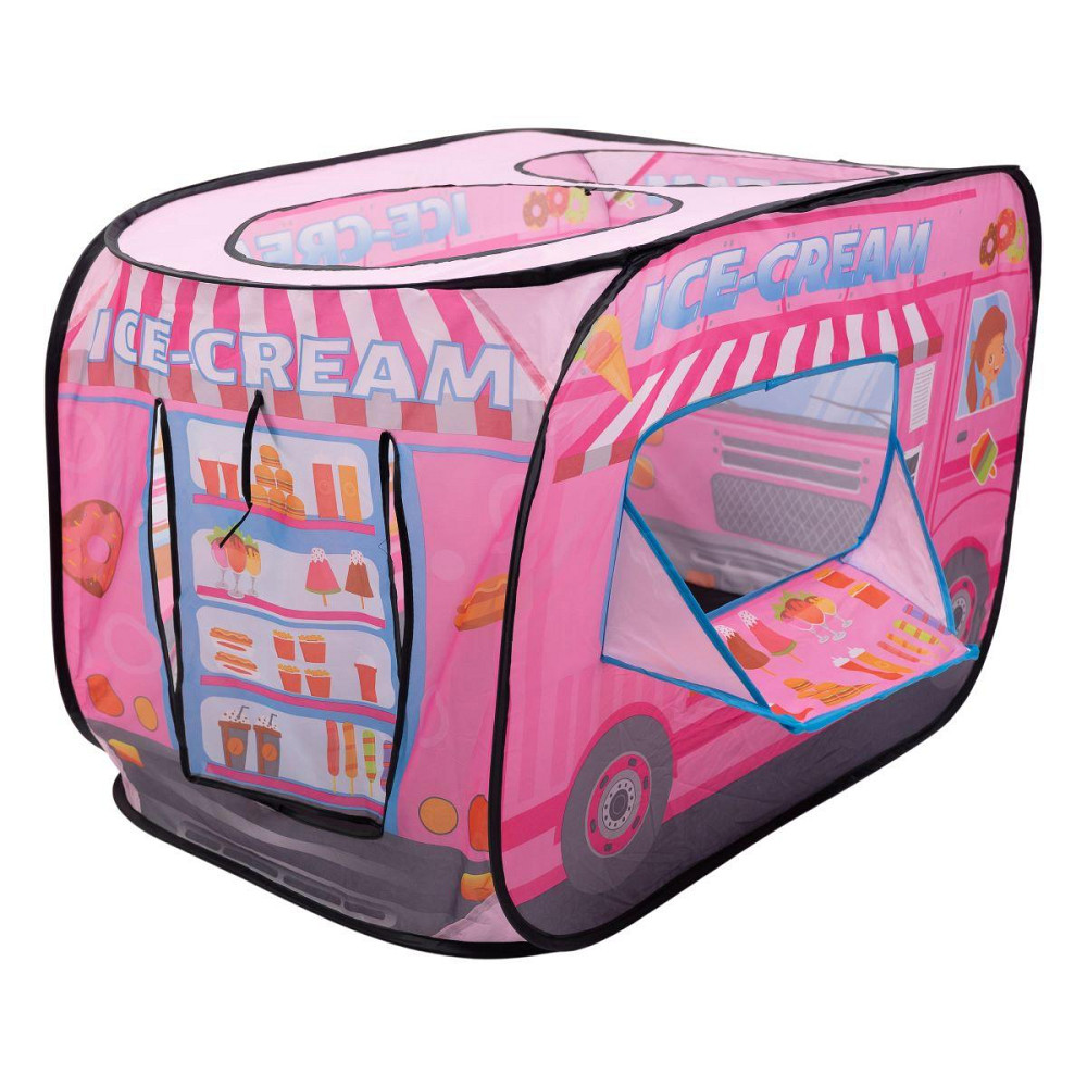 Игровая палатка 