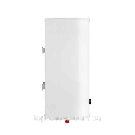 Водонагрівач Kroner NEO Flacher K50PVH2 з мокрим ТЕНом Чернівці