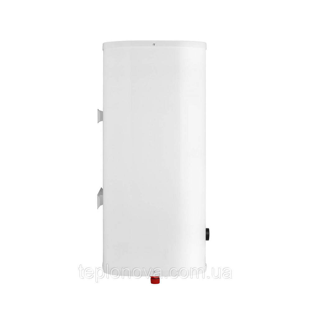 Водонагрівач Kroner NEO Flacher K50PVH2 з мокрим ТЕНом Чернівці - фото 3