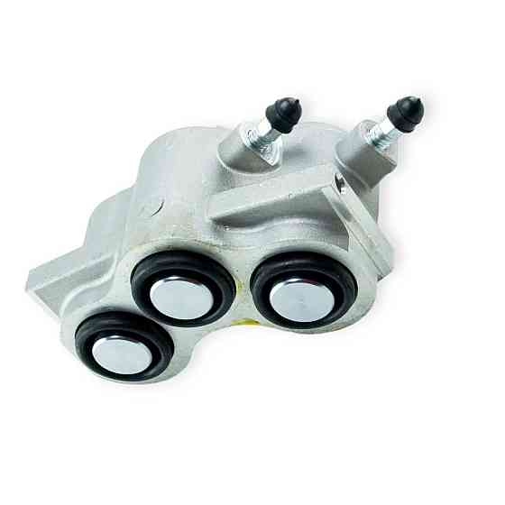 Циліндр 2121, 21213, 2123 лівий супорта Мукачево