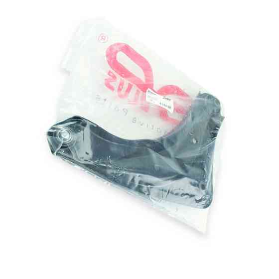 Важіль підвіски Nissan JUKE (F15), LEAF (06, 10-) лівий L передній Мукачево