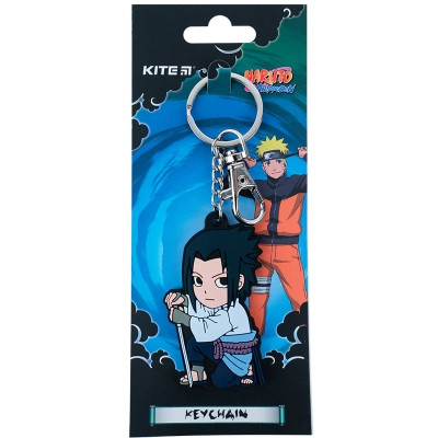 Брелок Kite подвеска Naruto (NR23-3001-1) Винница - изображение 3