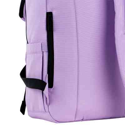 Рюкзак школьный GoPack Education Teens 178 фіолетовий (GO25-178L-4) Винница