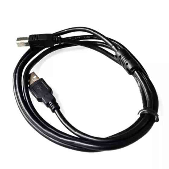 Універсальний програматор AVRISP XPII для мікроконтролерів Київ