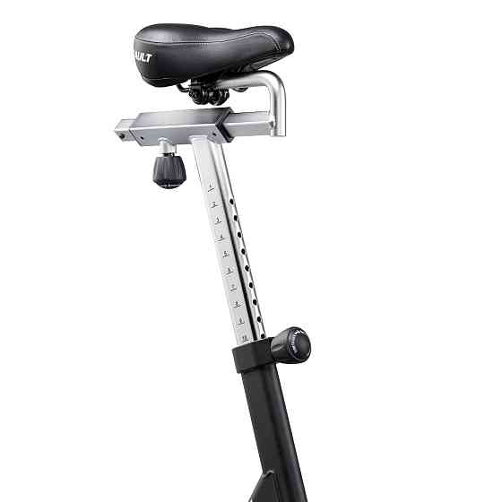 Велотренажер Assault AirBike Київ