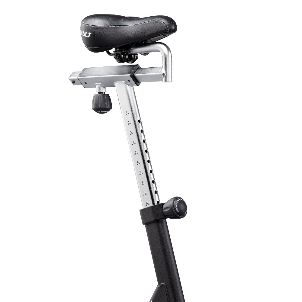 Велотренажер Assault AirBike Київ - фото 5