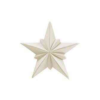 Орнамент полиуретановый Gaudi Decor A 323 Днепр