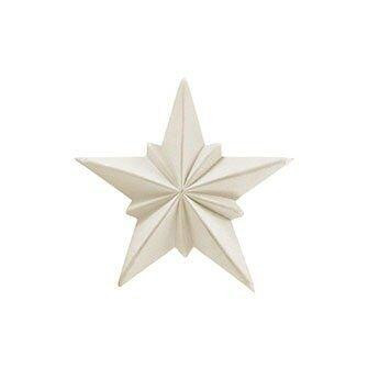 Орнамент полиуретановый Gaudi Decor A 323 Днепр - изображение 1