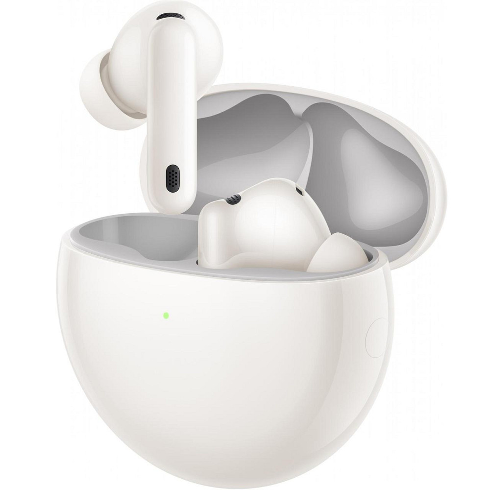 Bluetooth-гарнітура Huawei FreeBuds 7i White (55038460) ( 18588 ) Харьков - изображение 11