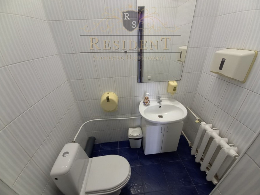 Здам офіс в центрі міста. Харківська 2. Дніпро - фото 6