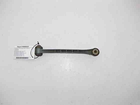 Mercedes-Benz  0160600223 Тяга стабілізатора задня Meyle E-Class W210 C-Class W202 CLK C208 SL R129 SLK R170 R171 Одесса