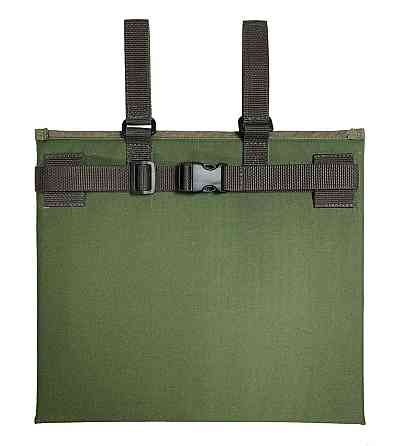 Тактичний каремат для сидіння Novator TK-1 Київ