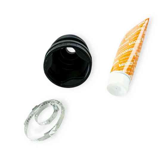 Пильовик Рено Кенго 08- внутрішній (21.5x69x95) шруса Мукачево