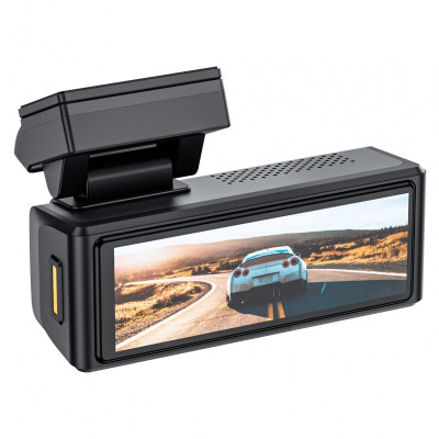 Відеореєстратор Aspiring Alibi 10 QHD2.5K Dual WiFi (Aspiring Alibi 10 QHD2.5K Dual WiFi) Вінниця - фото 11