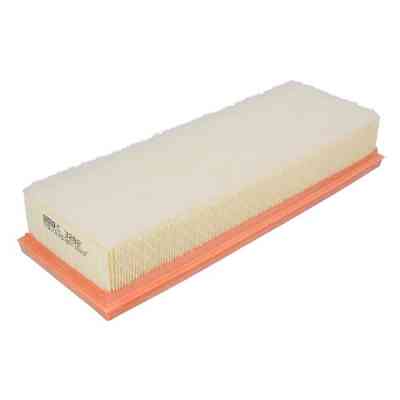 Воздушный фильтр для автомобиля Mann C3282 Винница