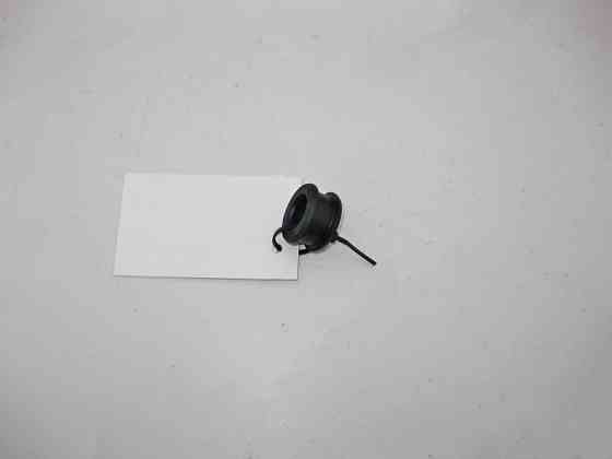 Mercedes-Benz  A6540940122 Гумове упорне кільце - буфер корпусу повітряного фільтра C-Class W205 E-Class W213 C238 CLS C257 S-Class W222 Одесса