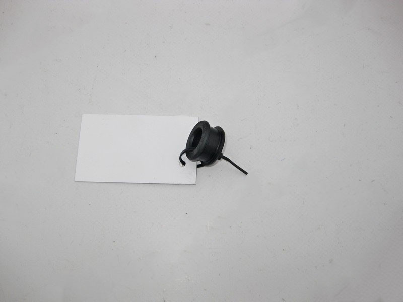 Mercedes-Benz  A6540940122 Гумове упорне кільце - буфер корпусу повітряного фільтра C-Class W205 E-Class W213 C238 CLS C257 S-Class W222 Одесса - изображение 2