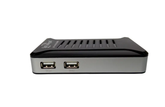 Sat-Integral S-1319 HD Combo Вінниця - фото 3