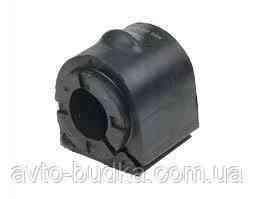 Втулка переднього стабілізатора ( 22мм. ) на Форд Фокус 3 REIN HOCH RH16-4023 Киев