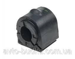 Втулка переднього стабілізатора ( 22мм. ) на Форд Фокус 3 REIN HOCH RH16-4023 Київ - фото 1