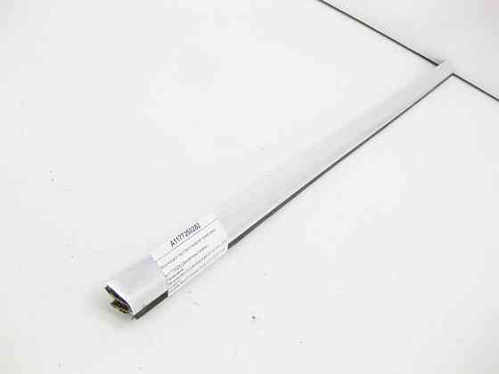 Mercedes-Benz  A1177250282 Хром молдинг під скло передніх правих дверей CLA Shooting Brake X117 CLA C117 Одесса