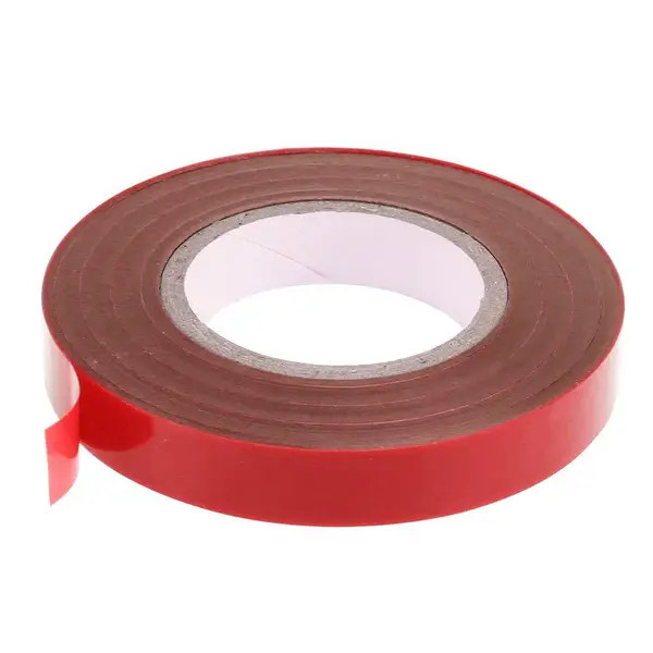 Лента для подвязки растений для садового степлера, (30 метрів), 130мкм. Черновцы - изображение 1