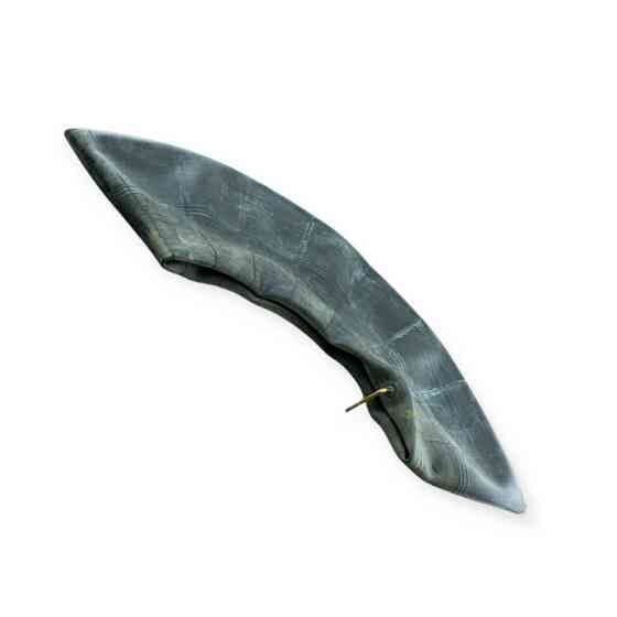 Камера МАЗ (280) 10.00-20 шини Мукачево