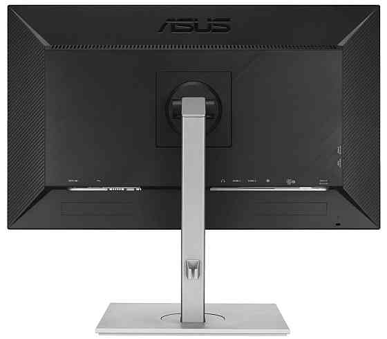 Монітор ASUS 27" PA278CGV (90LM05L1-B04370) IPS Black 144Hz Чорний Харків