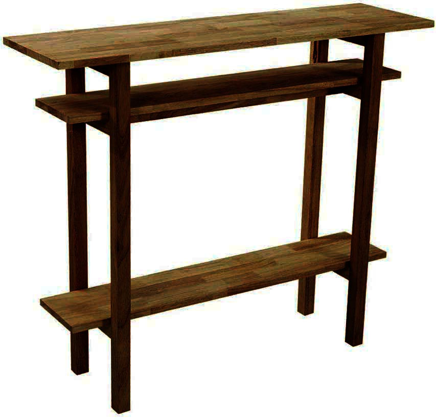 Журнальний столик "Монор" капучино Миколаїв - фото 1