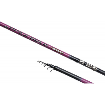 Вудилище Brain fishing Apex Bolo NEW 5.94 м 402 г (1858.42.17) Вінниця - фото 2