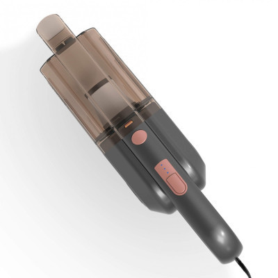 Пылесос Aspiring Dust 3 Cord, 7 kPa Винница - изображение 9