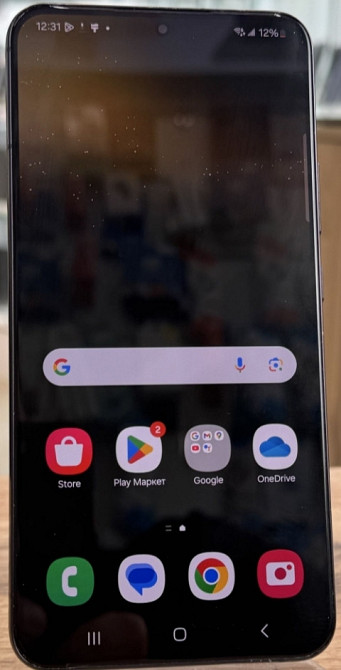 Смартфон Samsung S22 Plus 128Gb. Snapdragon. Киев - изображение 3