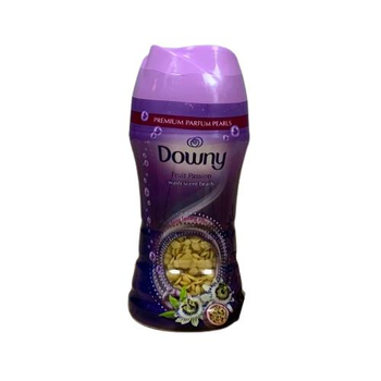 Кондиціонер у гранулах Downy Fruit Passion 210 г Київ
