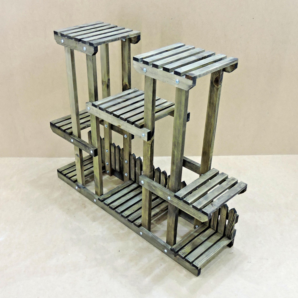 Подставка для цветов 