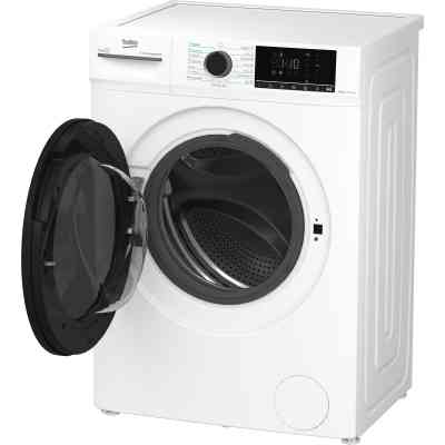 Стиральная машина Beko BMM5DFO5741W Винница