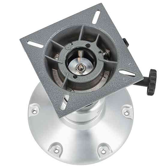 SP газова стійка з пружиною EZ-Ride 12 1080136-L1 Черкаси