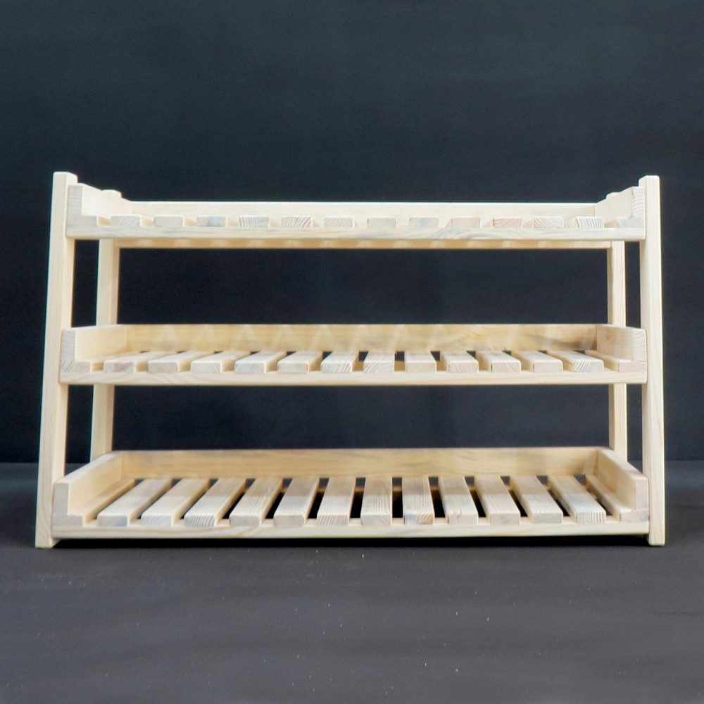 Полка для обуви 