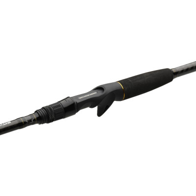 Вудилище Savage Gear SG2 Power Game BC 8''6"/2.59m 70-130g (1854.19.80) Вінниця - фото 5