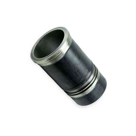 Гільза М СМД-31 Мукачево