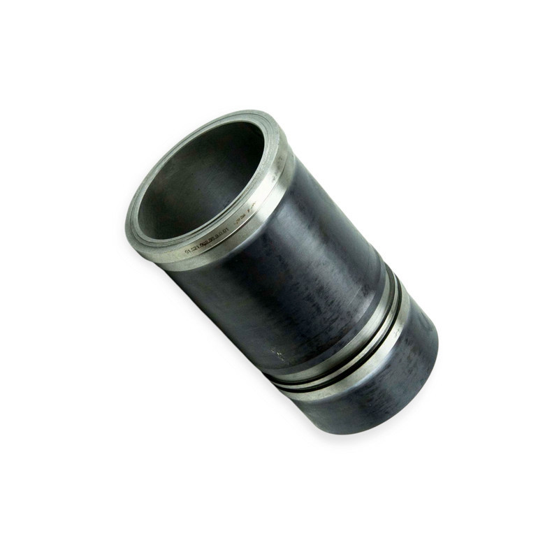 Гильза М СМД-31 Мукачево - изображение 1