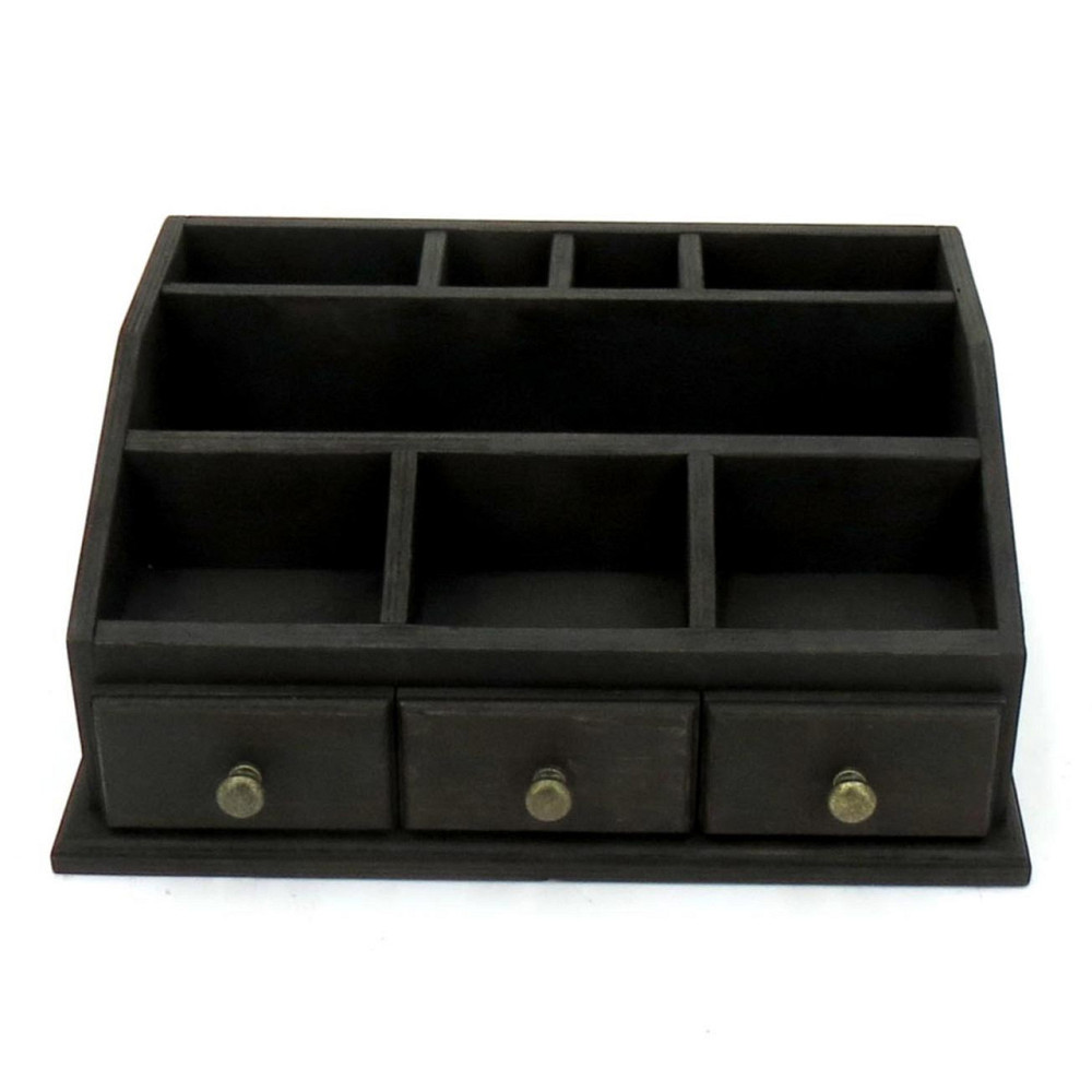 Органайзер для косметики 